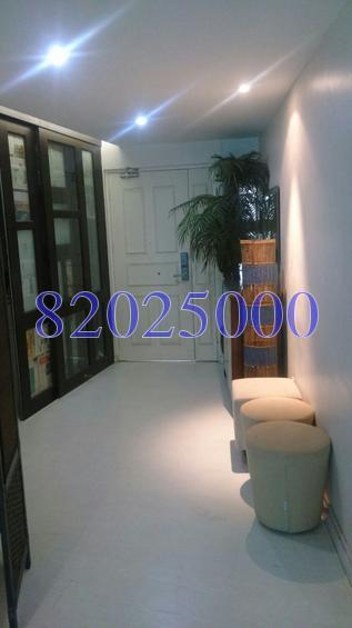 Blk 468A Admiralty Drive (Sembawang), HDB 5 Rooms #127823042